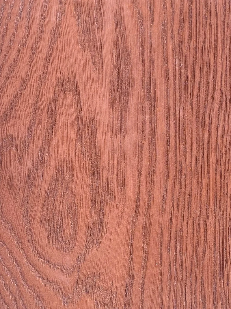 Millboard Jarrah Terrassendiele 176mm