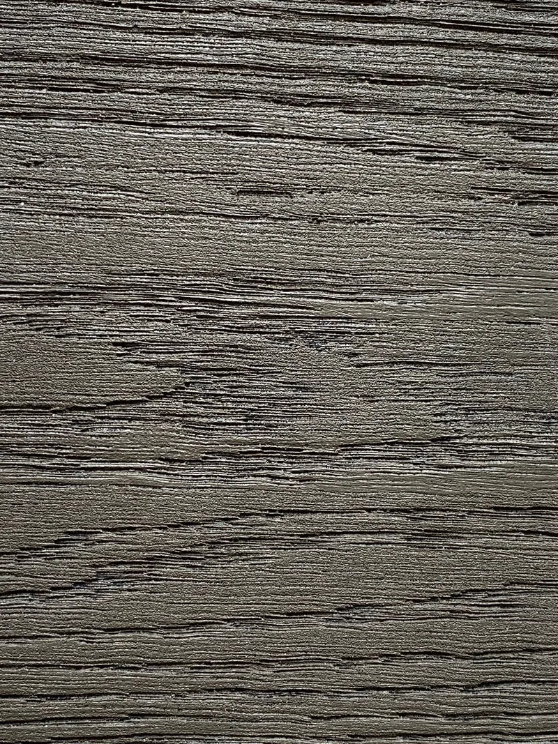 Millboard Ebony grey Terrassendiele 176mm