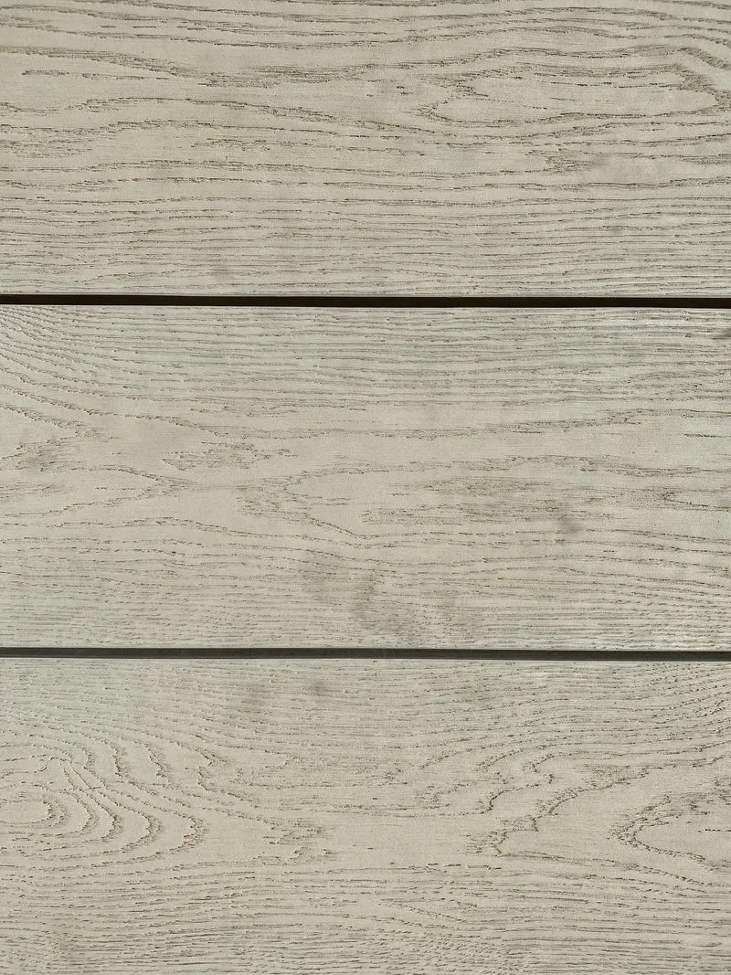 Millboard Limed Oak Terrassendiele 176mm