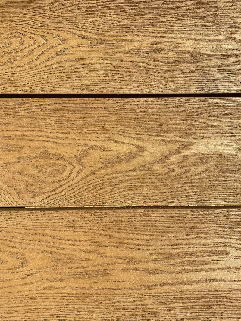 Millboard Coppered Oak Terrassendiele 176mm