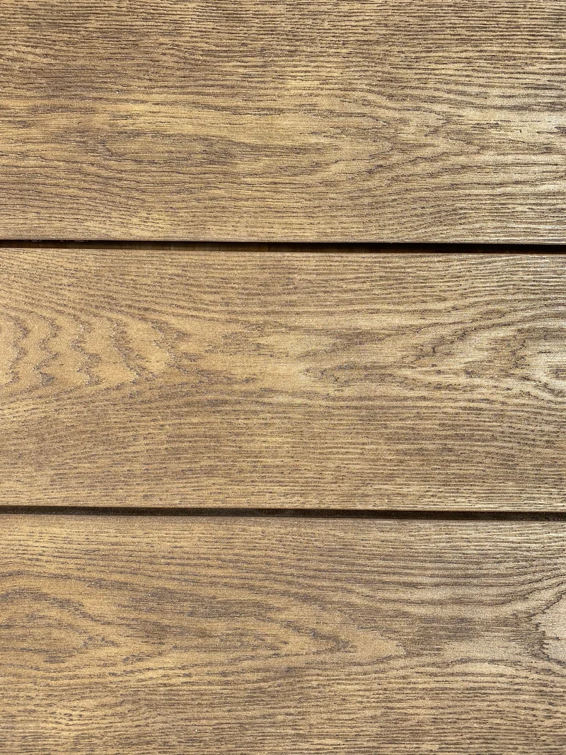 Millboard Antique Oak Terrassendiele 176mm