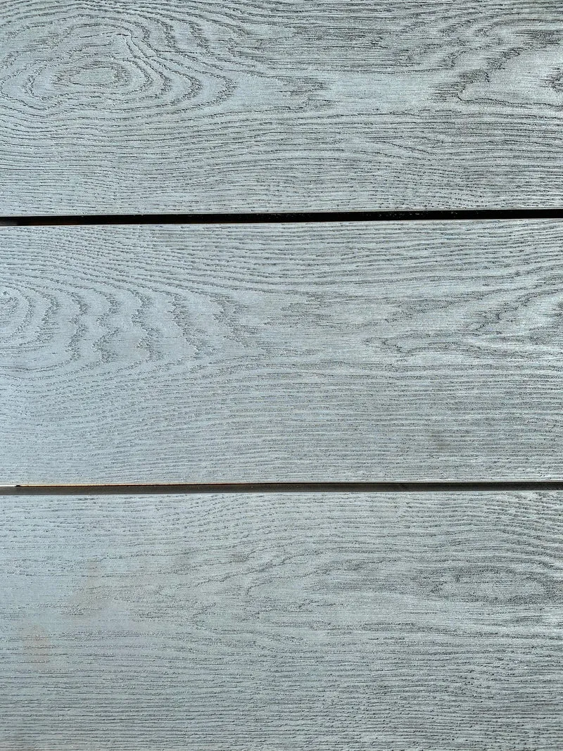 Millboard Brushed Basalt Terrassendiele 176mm